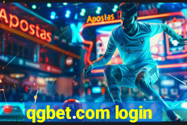 qgbet.com login